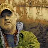 Chris Knight