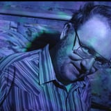 Sam Tallent