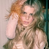 Jessica Simpson