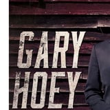 Magic Bag presents: Gary Ho Ho Hoey's Rockin’ Holiday Tour