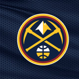 West Conf Finals: TBD at Denver Nuggets Rd 3 Hm Gm 4