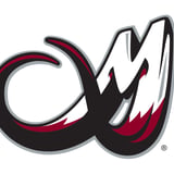 Colorado Mammoth vs. Toronto Rock