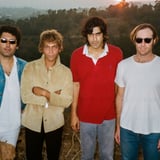 Allah-Las