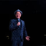 Rob Schneider