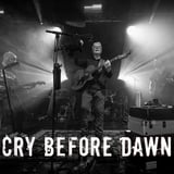Cry Before Dawn