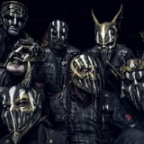Mushroomhead and Fear Factory - All Ages (under 16 with adult)