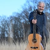 Brunch: Glenn Roth
