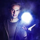 Michael Carbonaro (21+ Event)