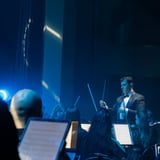 Die Musik von Ennio Morricone