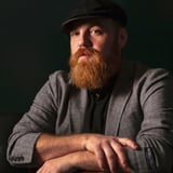 Marc Broussard