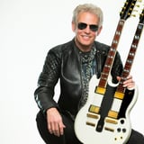 Don Felder