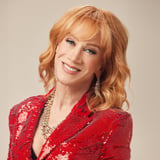 TOArts & Nederlander pres Kathy Griffin