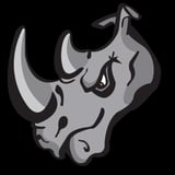 El Paso Rhinos vs. Odessa Jackalopes