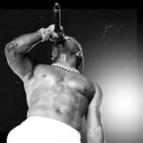 FYE PRESENTS: Long Weekend Edition Hosted by DaBaby