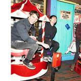 Joyce Manor