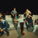 CANN PRESENTS: YACHT ROCK REVUE - PRIMETIME