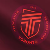 AFC Toronto vs. Ottawa Rapid FC