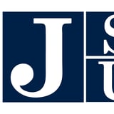 Jackson State Tigers Football vs. Florida A&M Rattlers Football