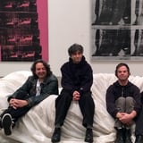 The Dead Milkmen