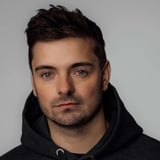 Martin Garrix