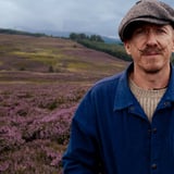 Foy Vance  - The Wake World Tour
