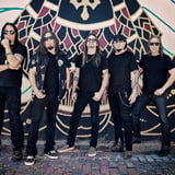 Queensrÿche