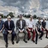 The Pietasters Annual Holiday Show