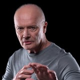 Creed Bratton - An Evening of Music & Tales From "The Office"