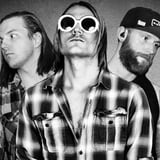 Smells Like Nirvana - Tribute to Nirvana