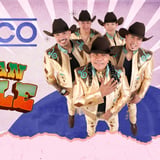Bronco