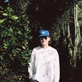 gnash