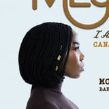 MEGA Live