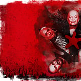 Chocolate Starfish - ALL FIRED UP classic hits '26 Tour