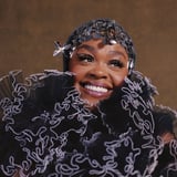 Jill Scott - To Whom This May Concern Tour
