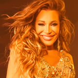 Taylor Dayne