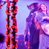 An Evening With Bearly Dead