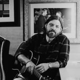 Jamie MacDonald & Josh Baldwin Live in Concert - Bellevue, NE