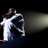 Freddie Gibbs: The Last Rabbit Tour - North America