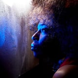 Macy Gray