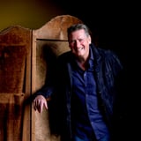 TONY HADLEY - The Christmas Big Band Tour 2026