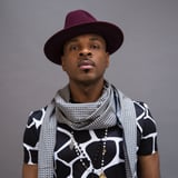 Stokley