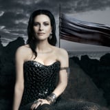 Laura Pausini - Yo Canto