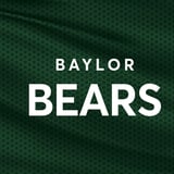 Baylor Bears Football vs. Prairie View A & M Panthers Football
