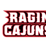 Louisiana Lafayette Ragin Cajuns Football vs. UAB Blazers Football