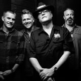 Blues Traveler/Gin Blossoms with Spin Doctors