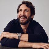 Josh Groban: Stage, Screen And Symphony