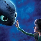 RPO Presents How To Train Your Dragon