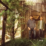 Toad the Wet Sprocket