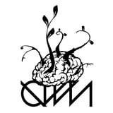 2 Day Pass: Ganja White Night - Wobbleween