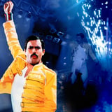 Killer Queen